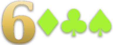 6ooo logo