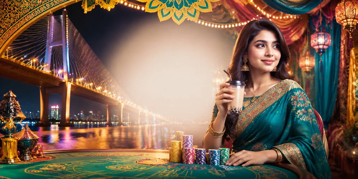 6ooo 6ooo লাইভ ক্যাসিনো স্লট