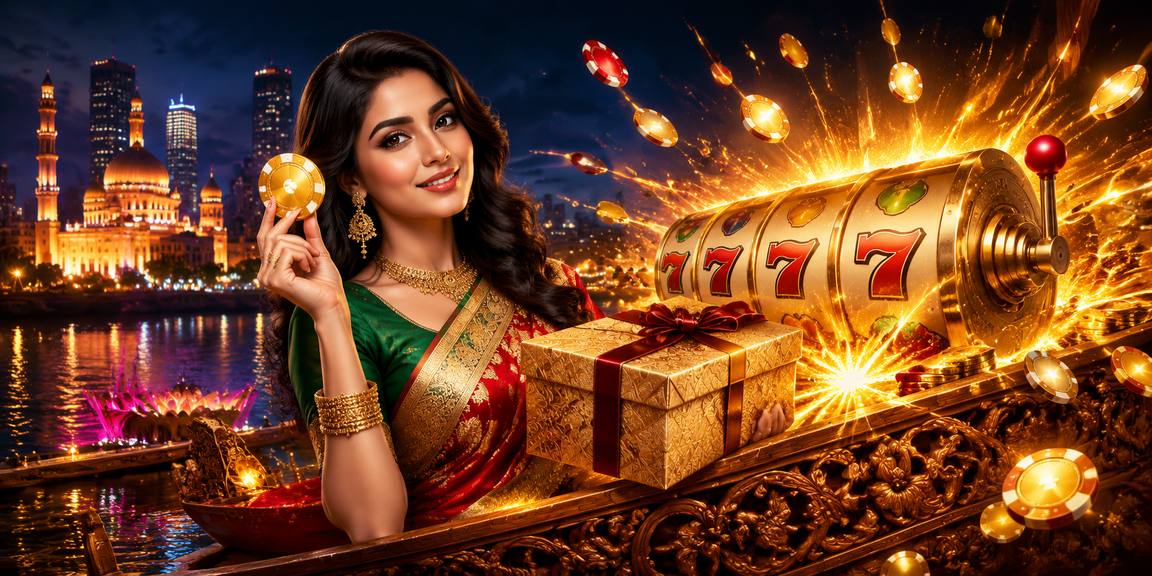 6ooo 6ooo-এ আপনার আইনি অধিকার ও শর্তাবলি