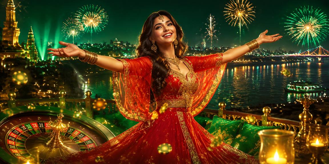 6ooo 6ooo ক্যাসিনো লবিতে কী কী আছে