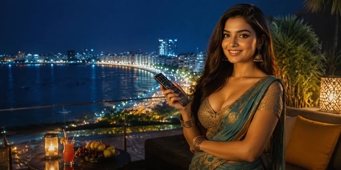 6ooo 6ooo লগইন — সহজ, দ্রুত, মোবাইলেই